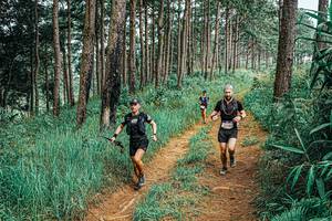 BIB: 
                            <button type="button" onclick="openModal(25679604)" class="btn btn-primary btn-sm float-right btn-popup" data-toggle="modal" data-target=".modal-high-quality">
                        <i class="fas fa-shopping-cart"></i> Add to Cart
                    </button>
                                            <button type="button" onclick="isThisMe(25679604, true)" class="btn btn-success btn-sm float-right btn-popup btn-isme hidden" data-toggle="tooltip" data-placement="bottom" title="นี่คือรูปของคุณใช่ไหม คลิกที่นี่เพื่อเอาเข้าอัลบั้ม">
                        <i class="fas fa-plus"></i> Add to album
                    </button>
                    <button type="button" onclick="isThisMe(25679604, false)" class="btn btn-warning btn-sm float-right btn-popup btn-isnotme hidden">
                        <i class="fas fa-ban"></i> Remove from album
                    </button>